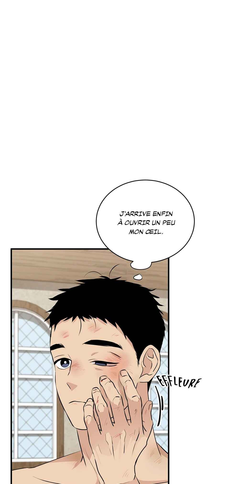 Chapter 18 - Page 2