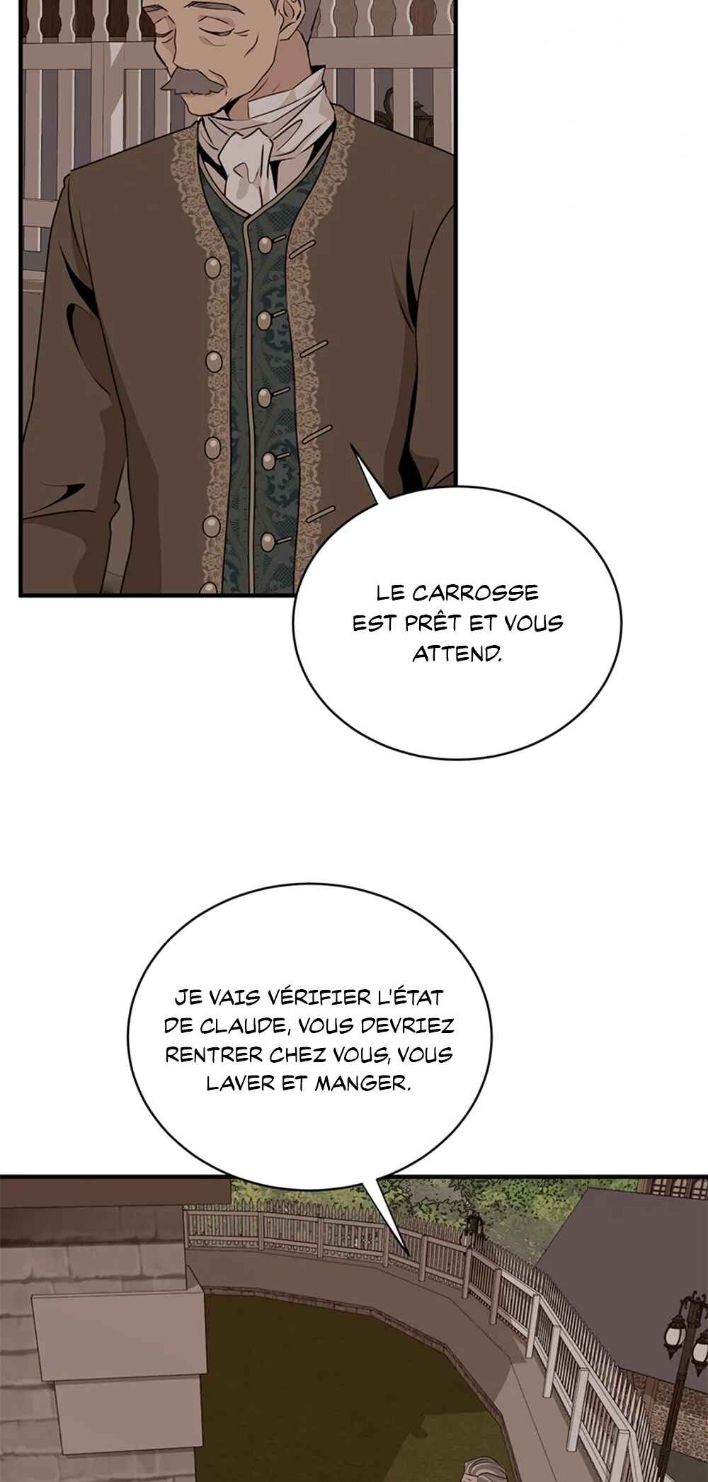 Chapter 18 - Page 33