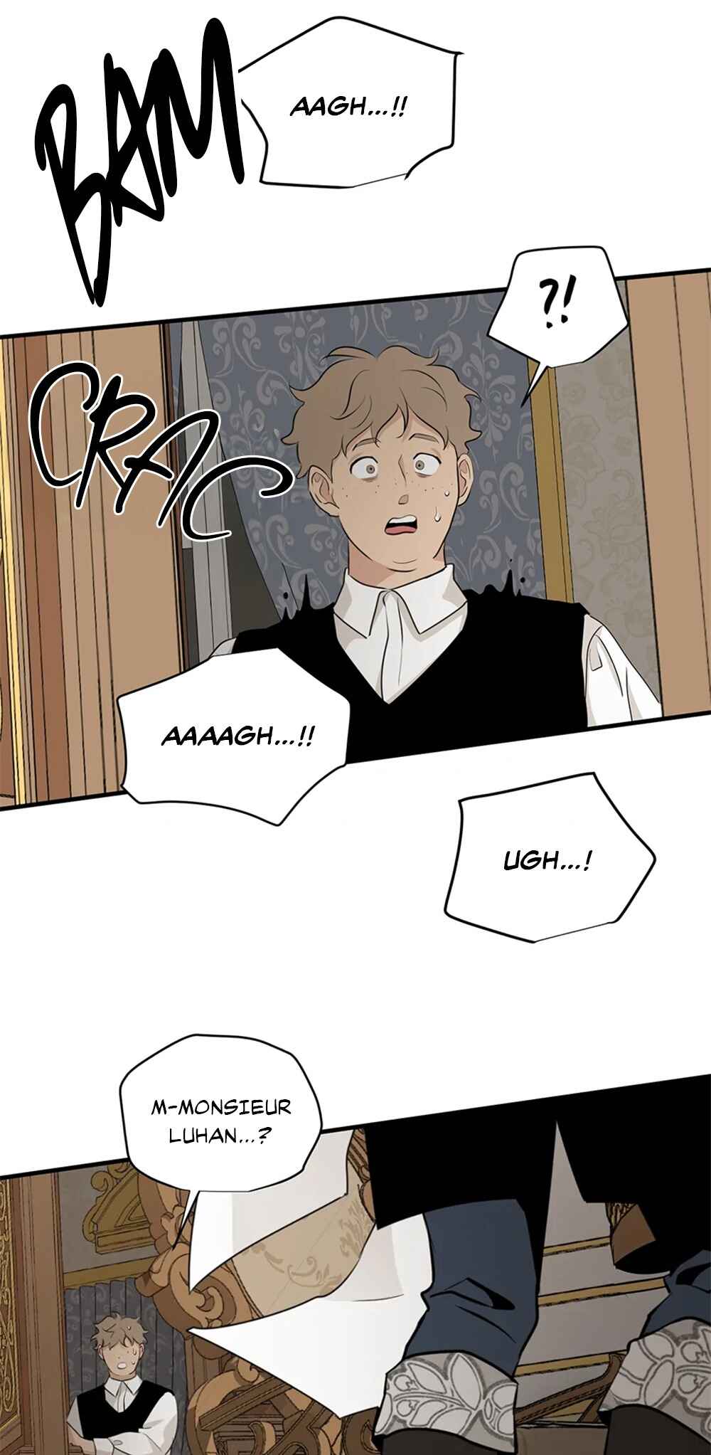 Chapter 18 - Page 59