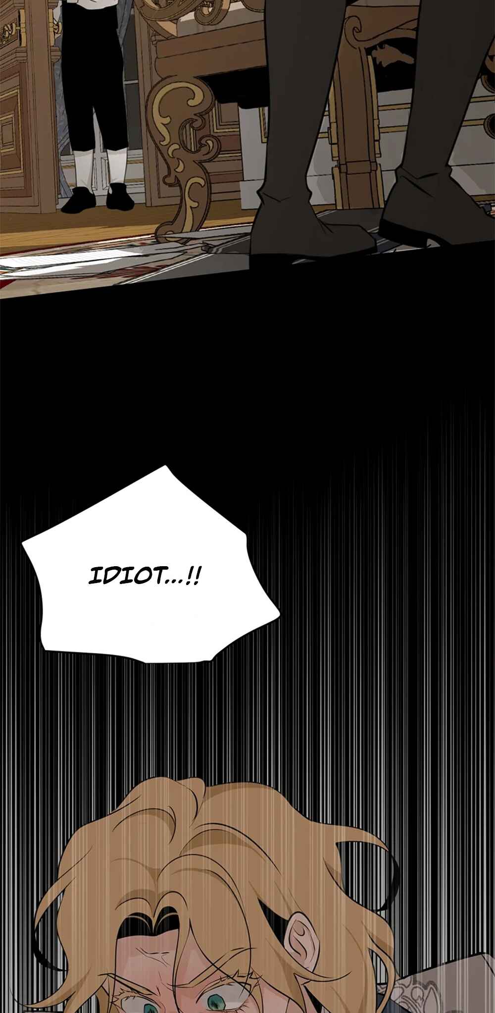 Chapter 18 - Page 60
