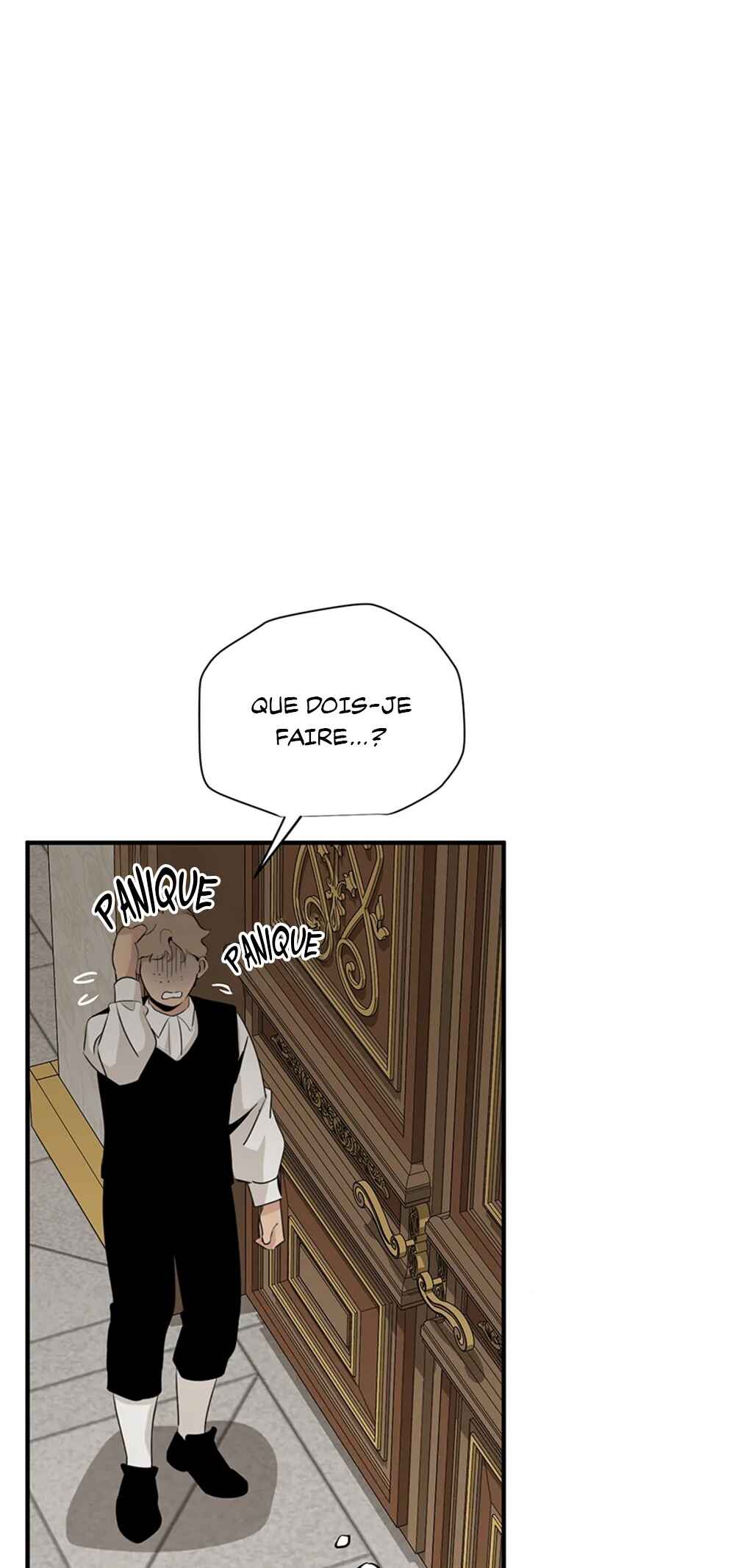 Chapter 18 - Page 65