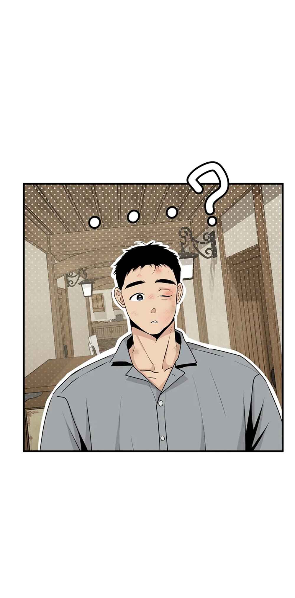 Chapter 18 - Page 8