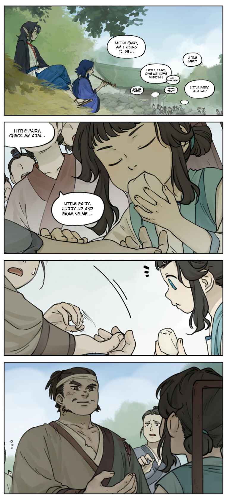 Chapter 13 - Page 1