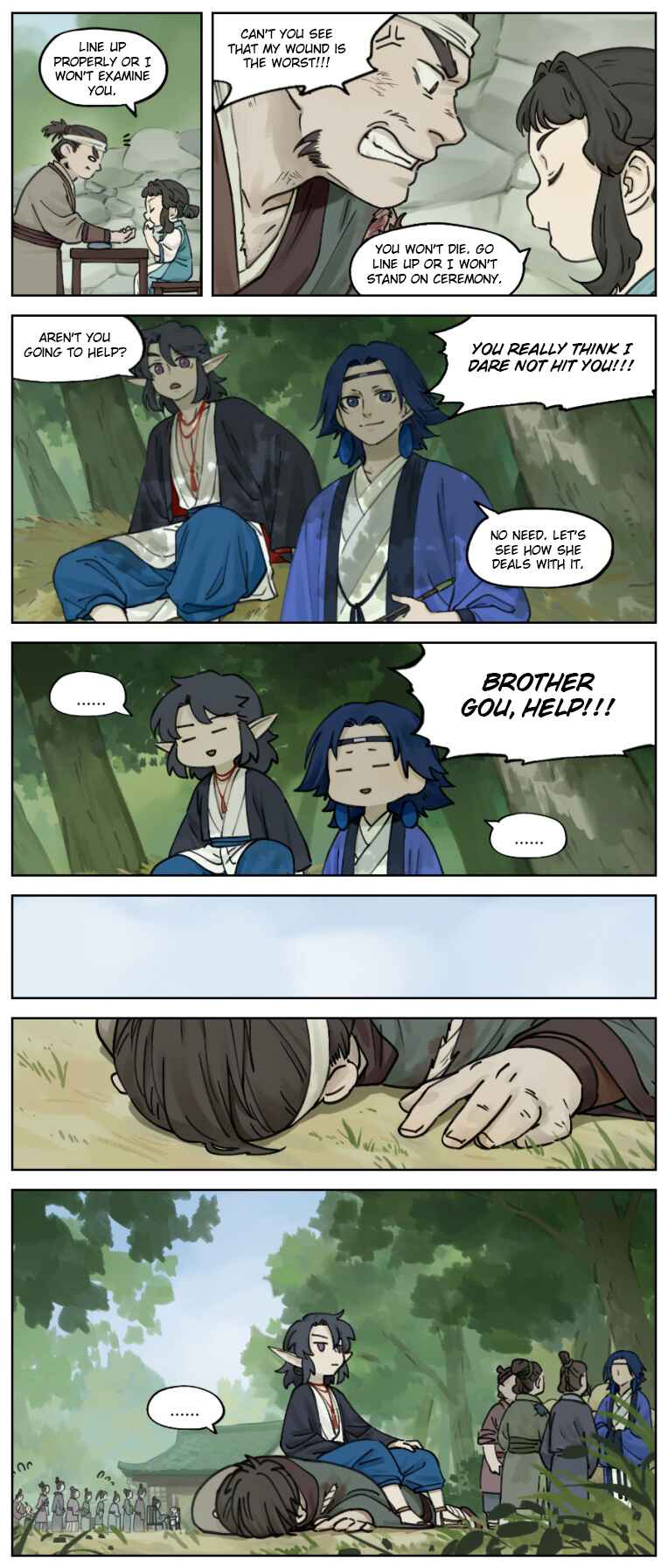 Chapter 13 - Page 2