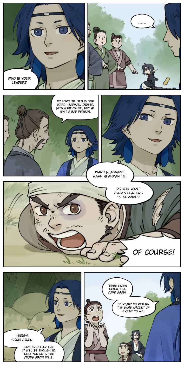 Chapter 13 - Page 3