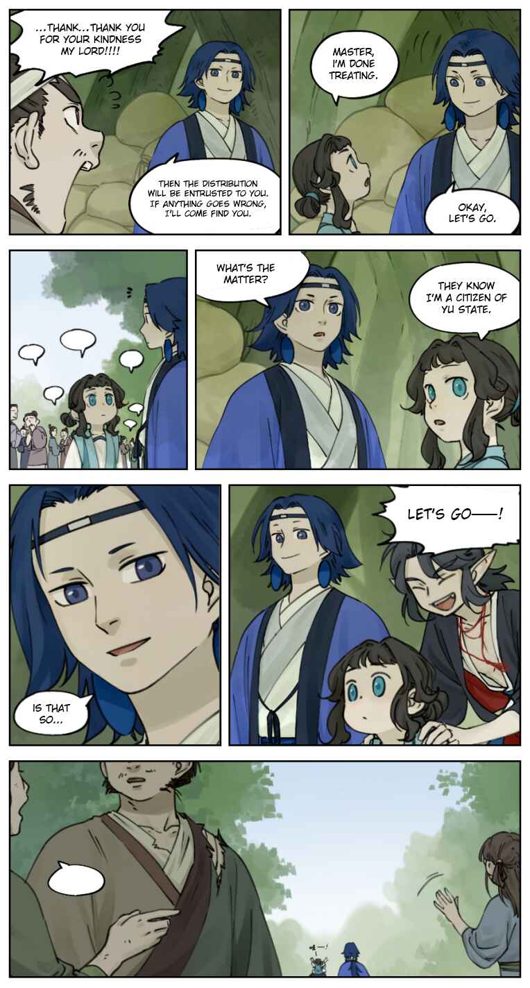 Chapter 13 - Page 4