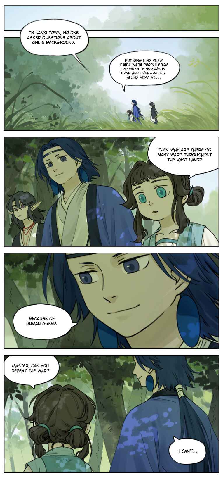 Chapter 13 - Page 5