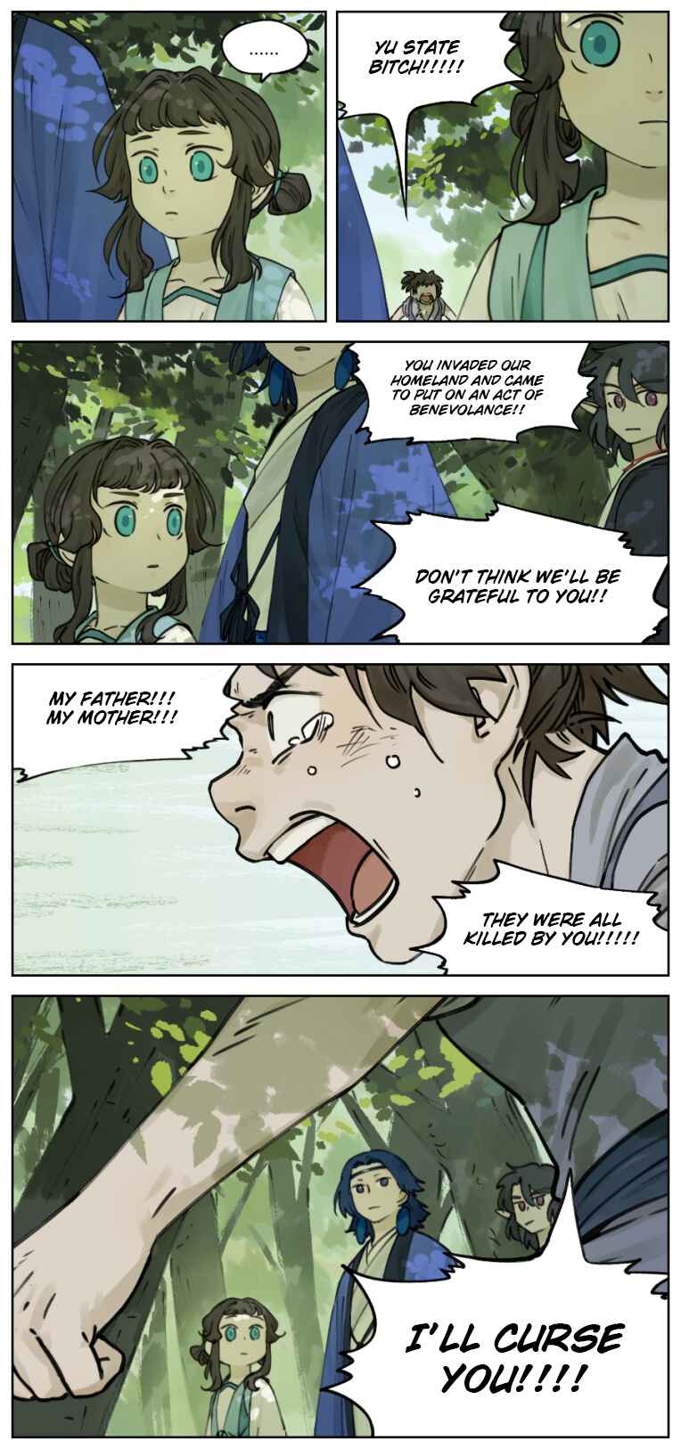 Chapter 13 - Page 6