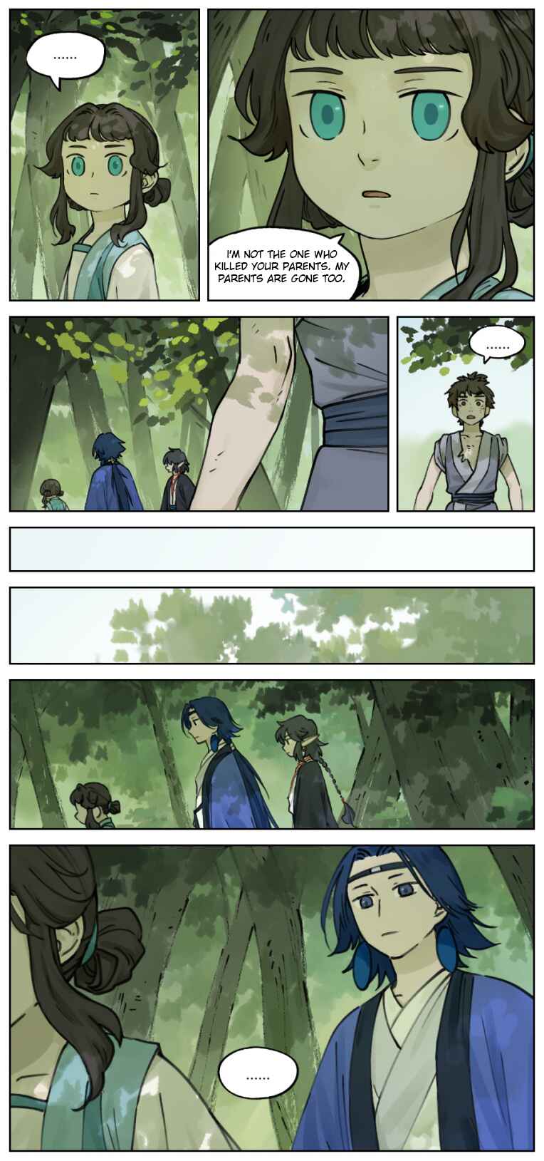 Chapter 13 - Page 7