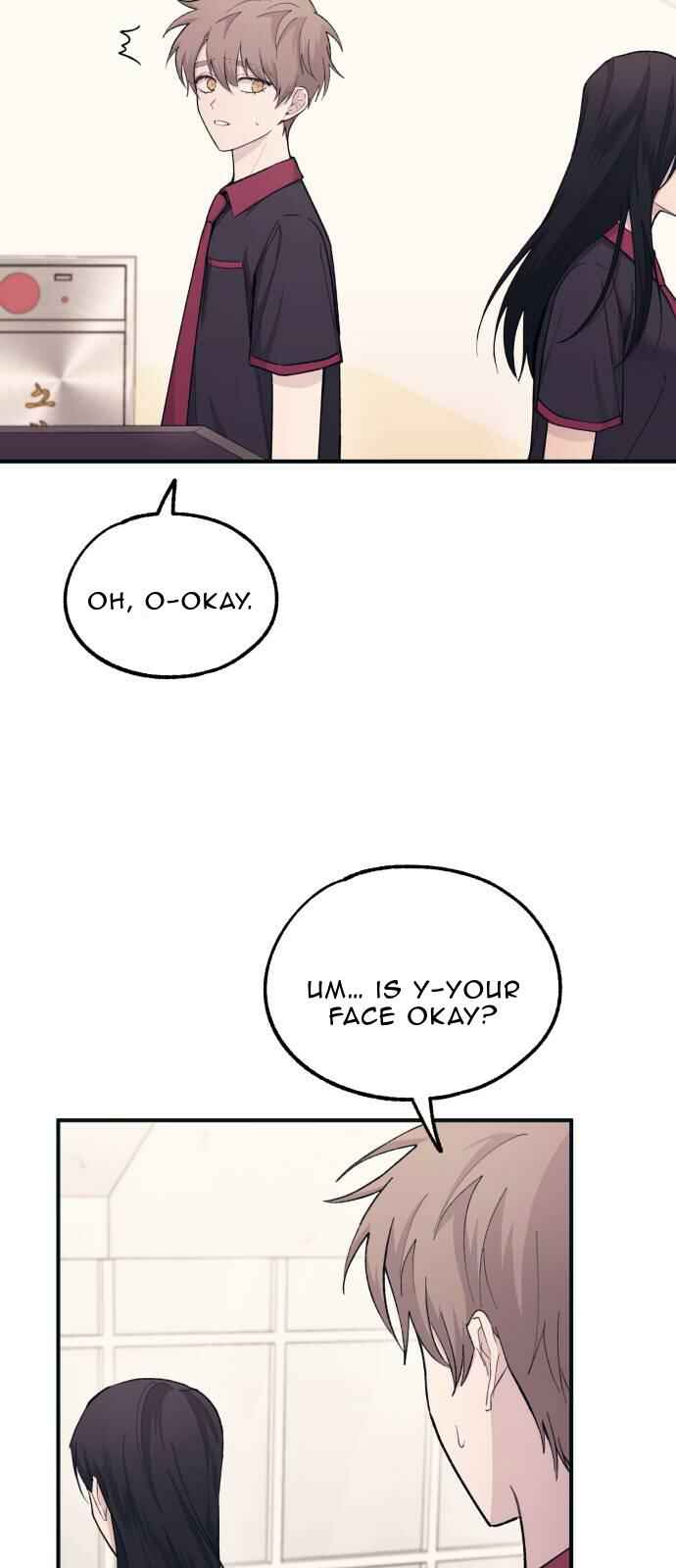 Chapter 46 - Page 18