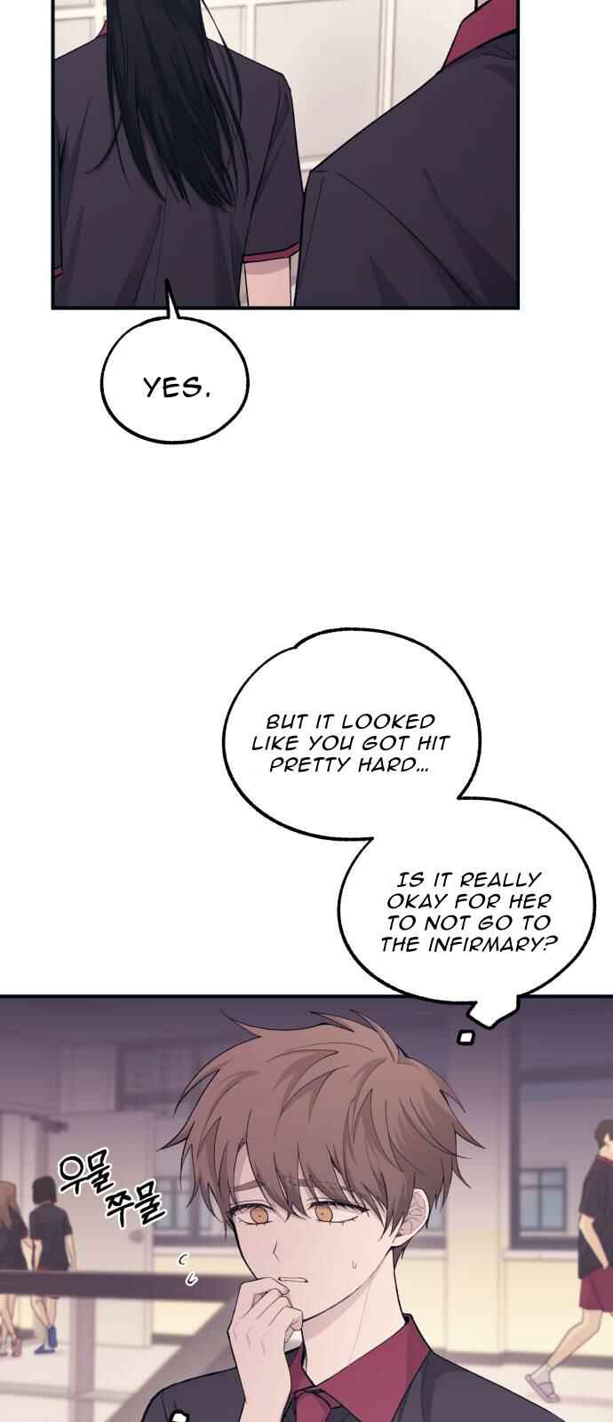 Chapter 46 - Page 19