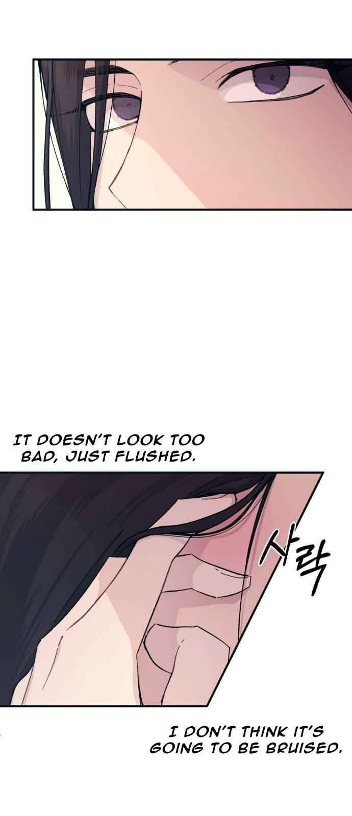 Chapter 46 - Page 23