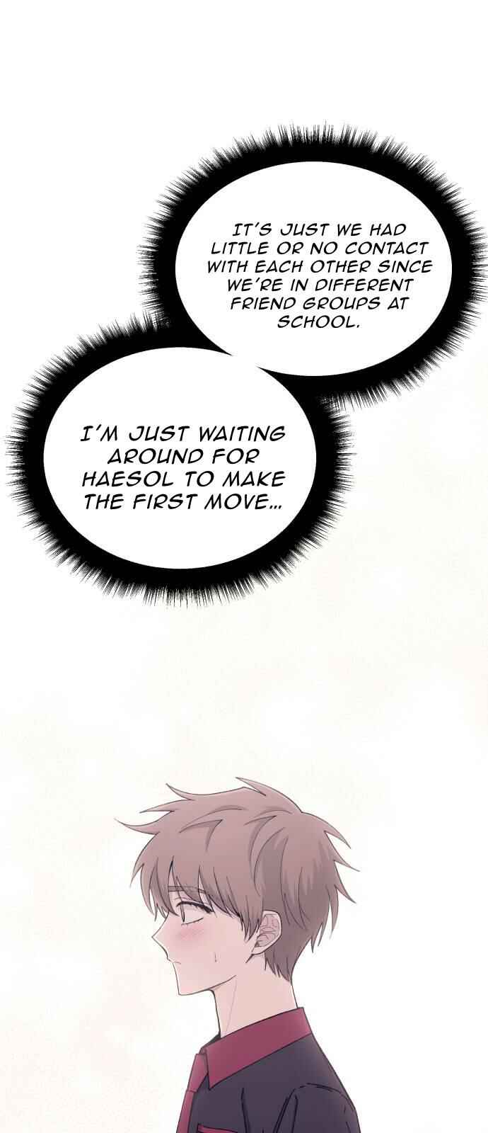Chapter 46 - Page 3