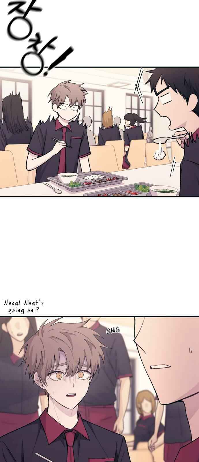 Chapter 46 - Page 30
