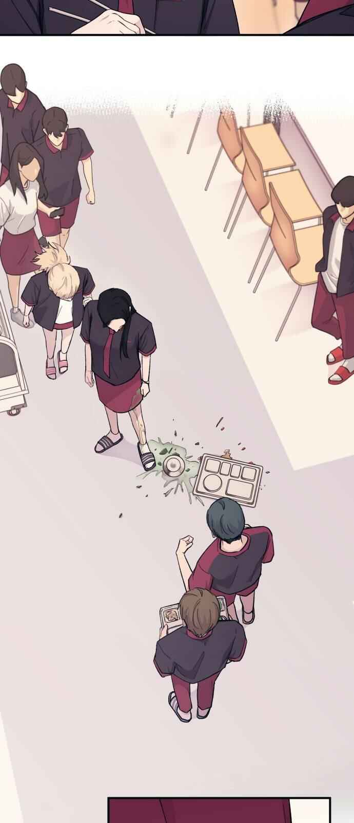 Chapter 46 - Page 31