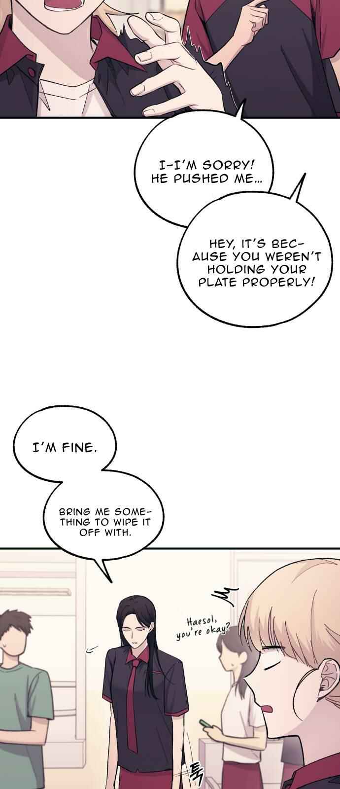 Chapter 46 - Page 33
