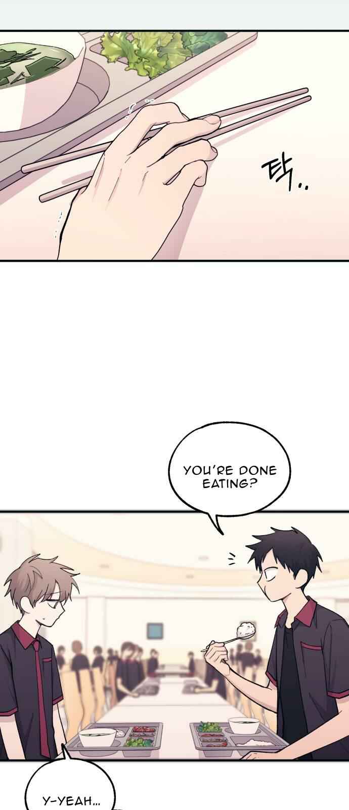 Chapter 46 - Page 37
