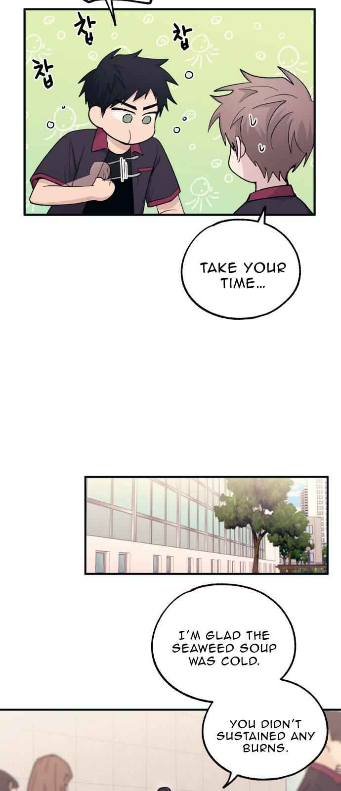 Chapter 46 - Page 39