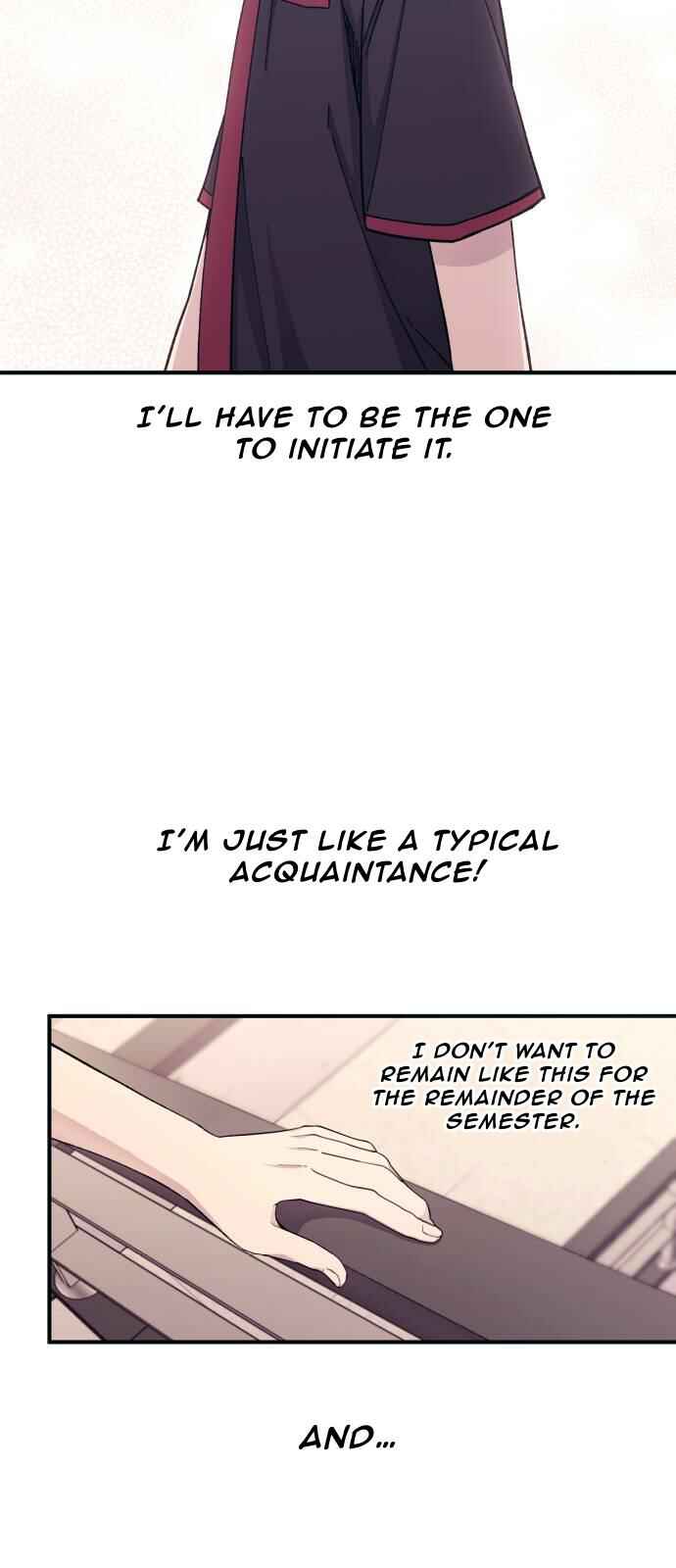 Chapter 46 - Page 4
