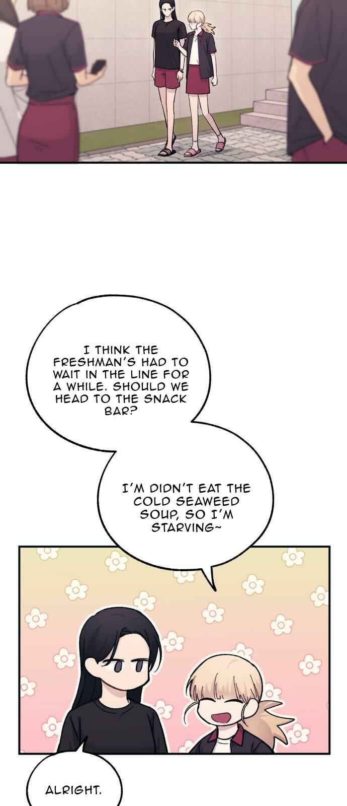 Chapter 46 - Page 40
