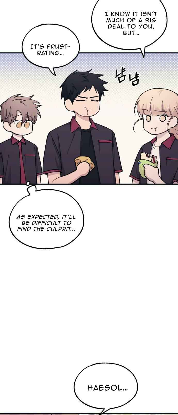 Chapter 46 - Page 48