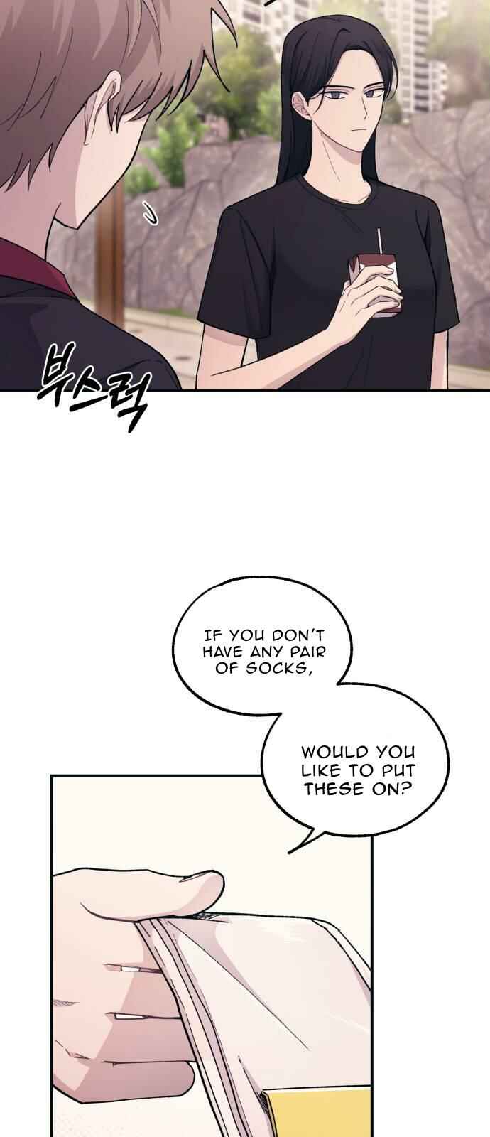 Chapter 46 - Page 49