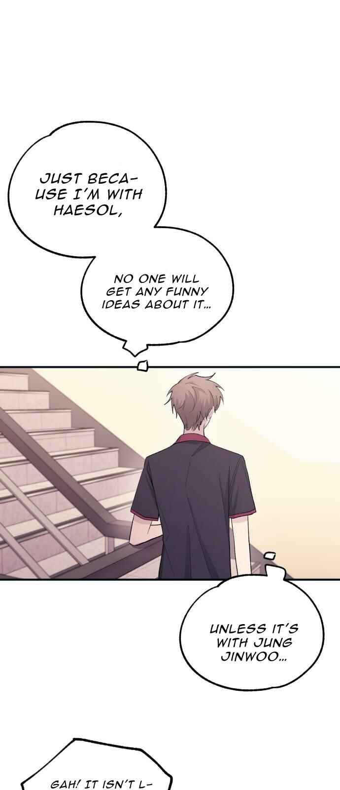 Chapter 46 - Page 5