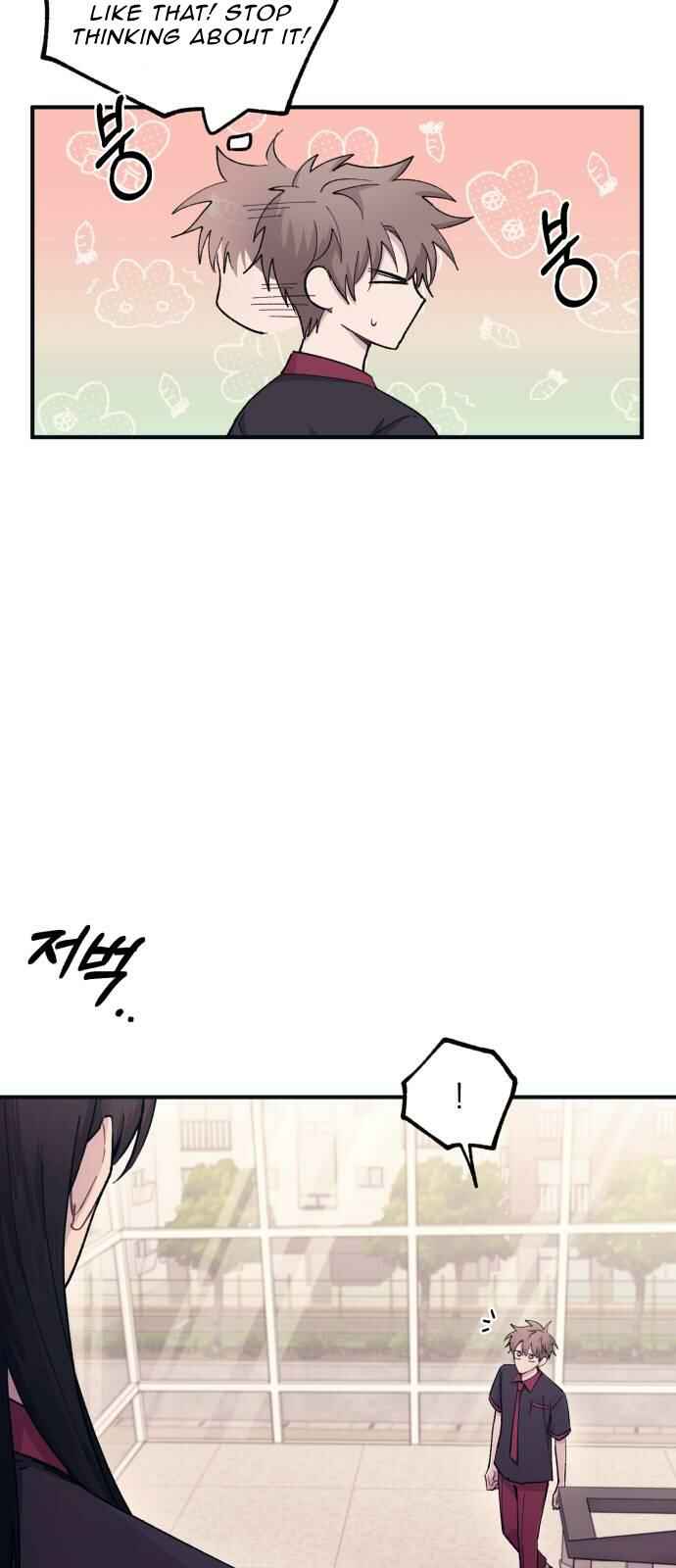 Chapter 46 - Page 6