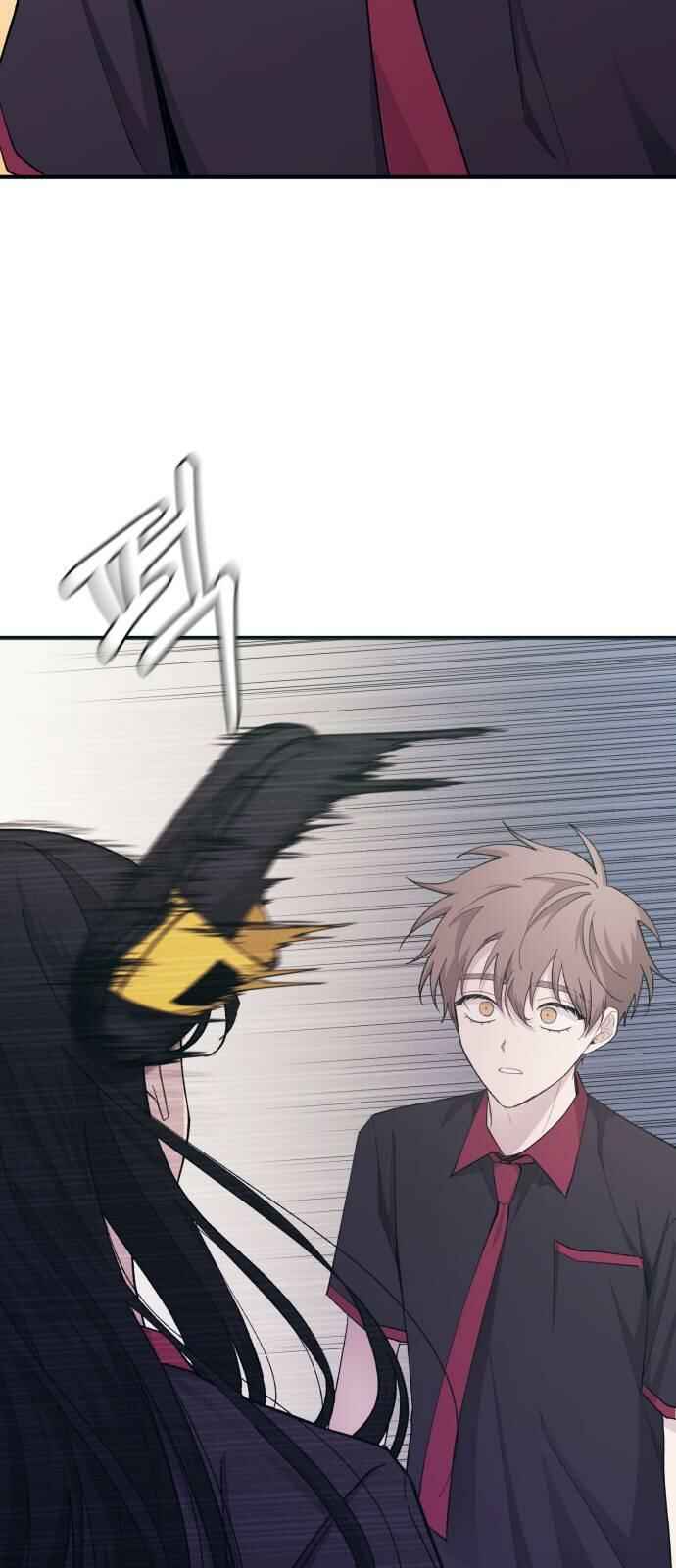 Chapter 46 - Page 8