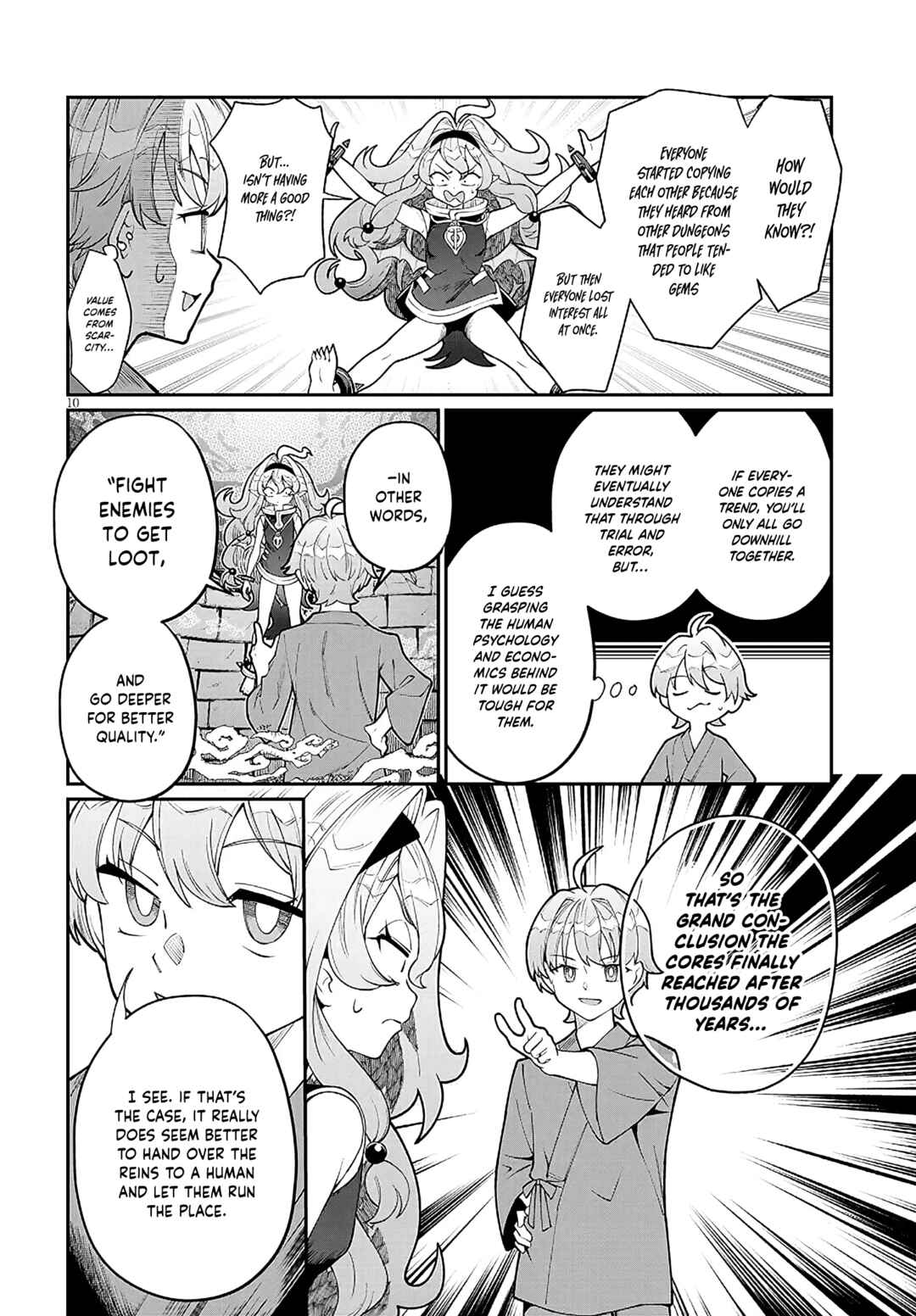 Chapter 1 - Page 10