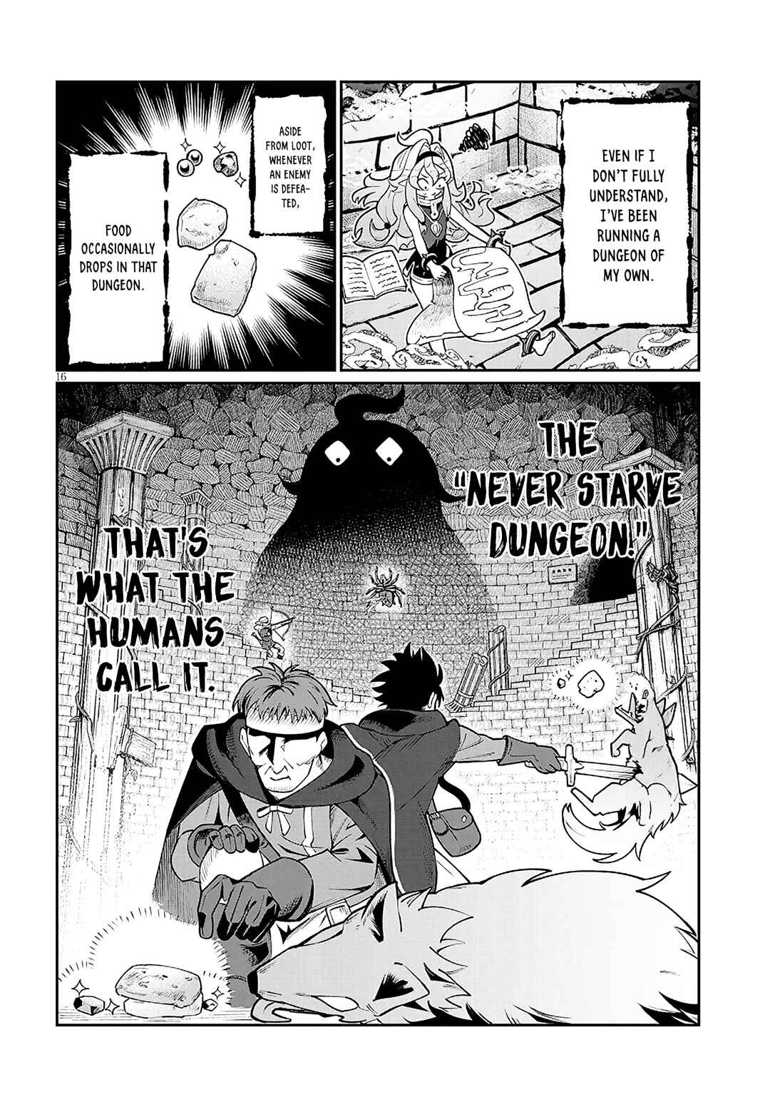 Chapter 1 - Page 16
