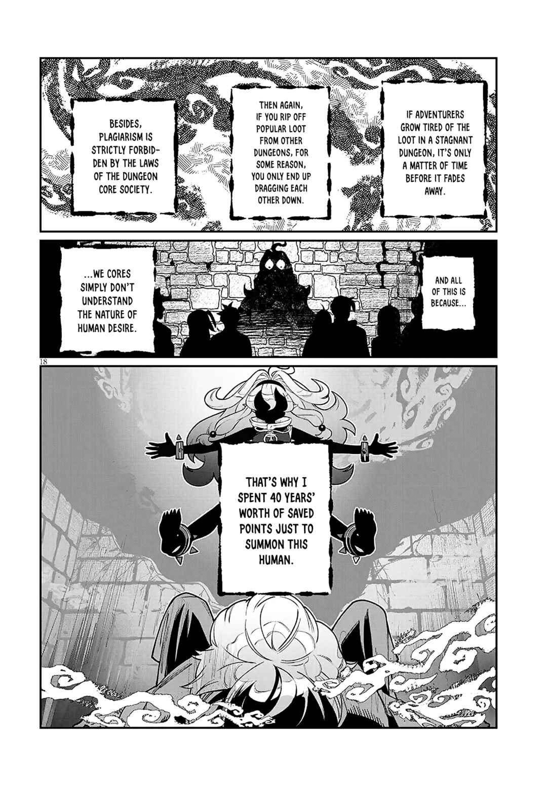 Chapter 1 - Page 18