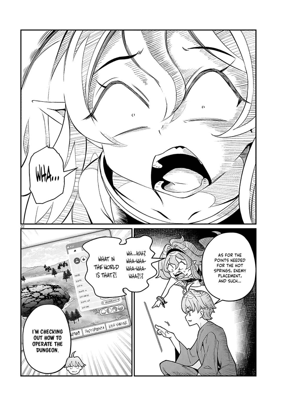 Chapter 1 - Page 22