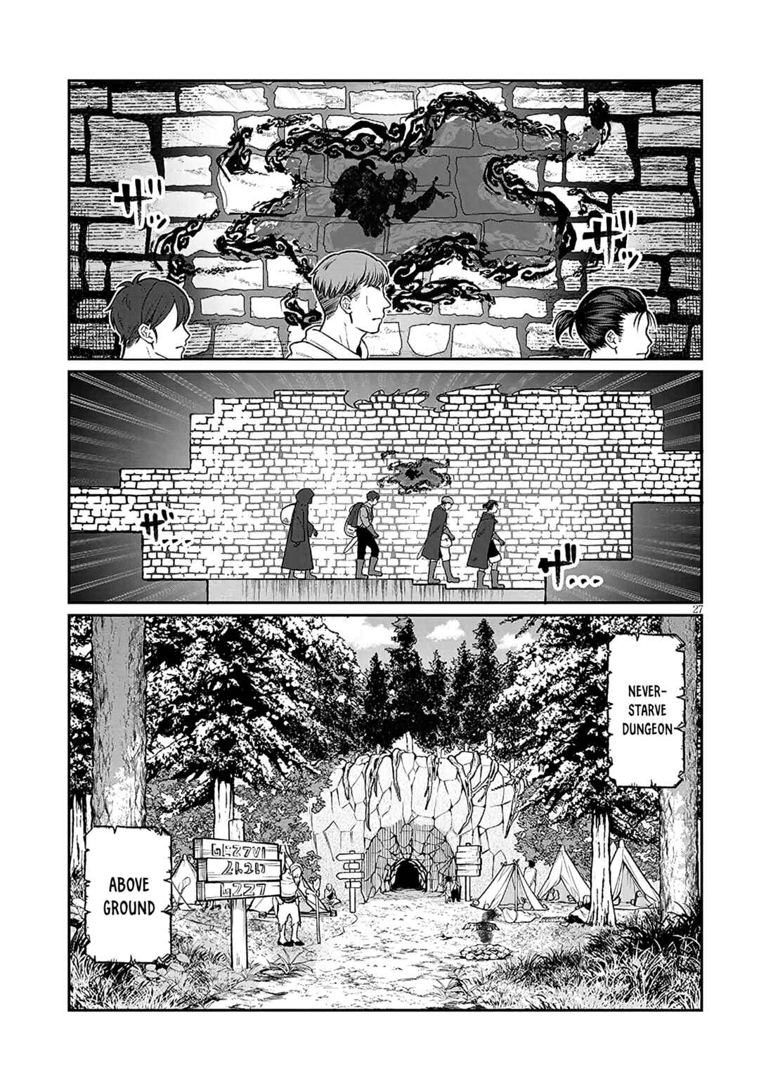 Chapter 1 - Page 27