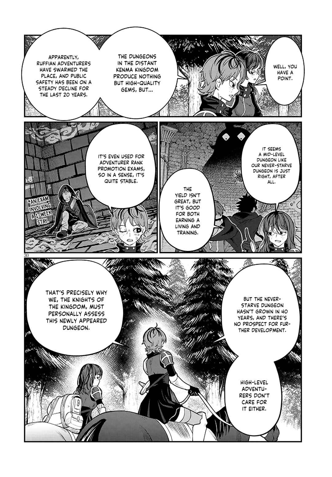 Chapter 1 - Page 30