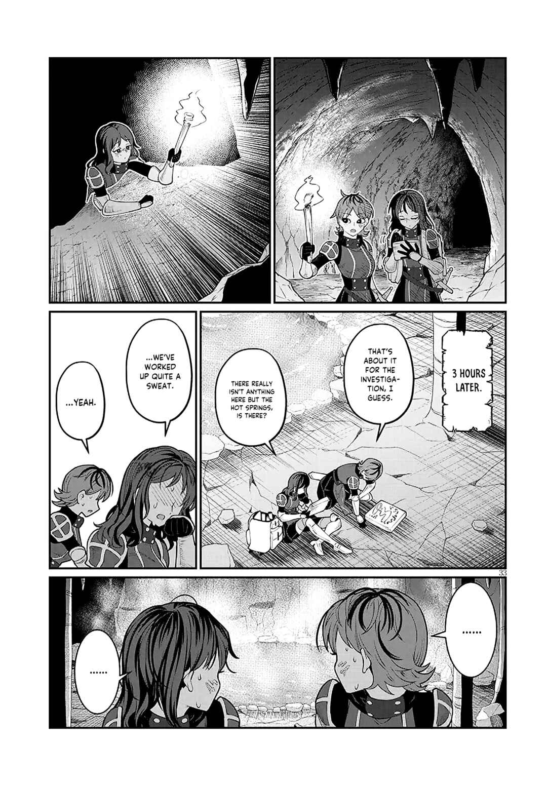 Chapter 1 - Page 33