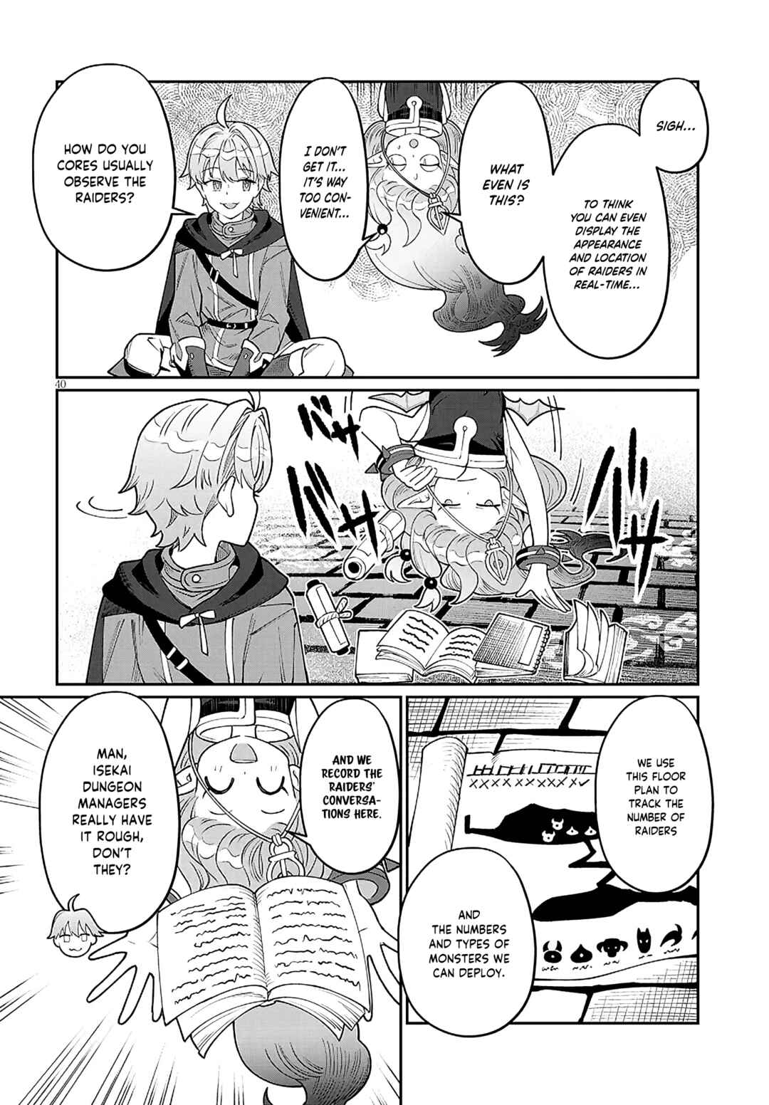 Chapter 1 - Page 40