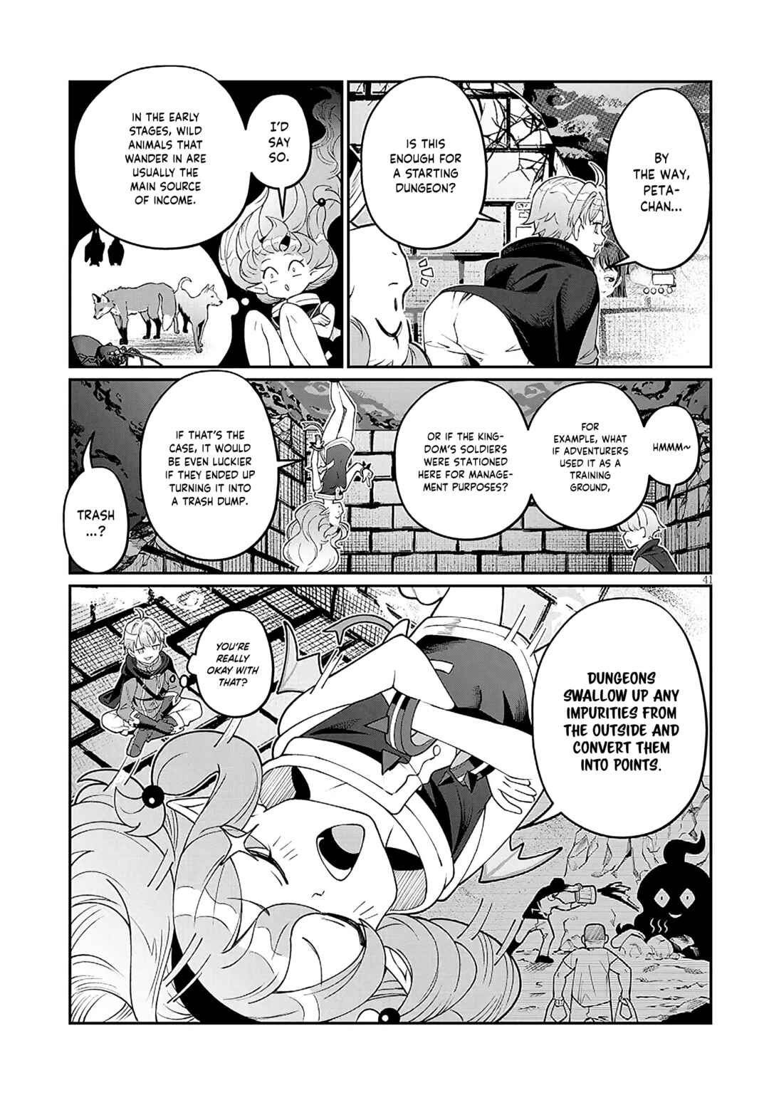 Chapter 1 - Page 41