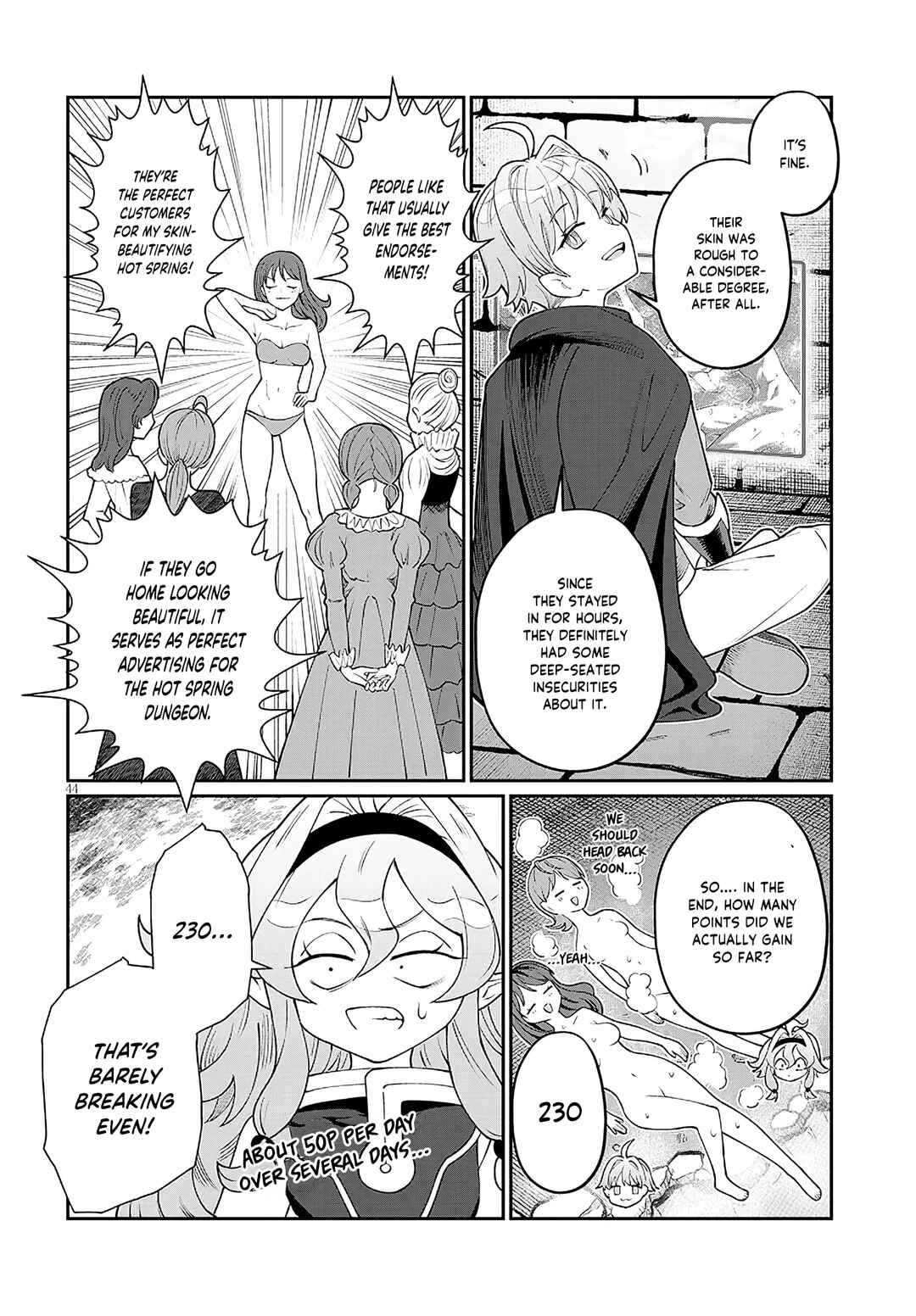 Chapter 1 - Page 44