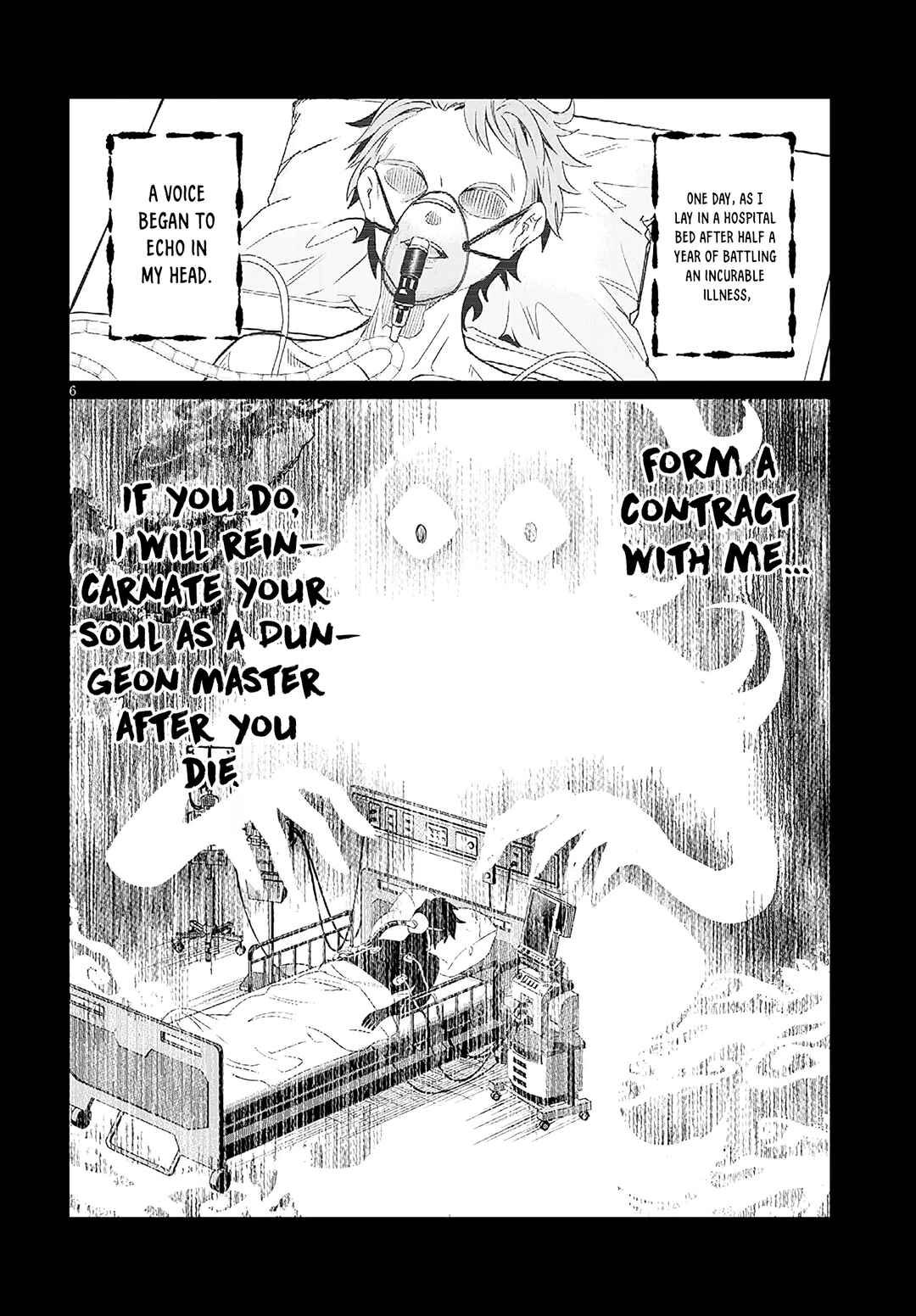 Chapter 1 - Page 6