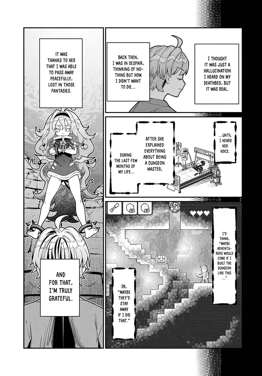 Chapter 1 - Page 7