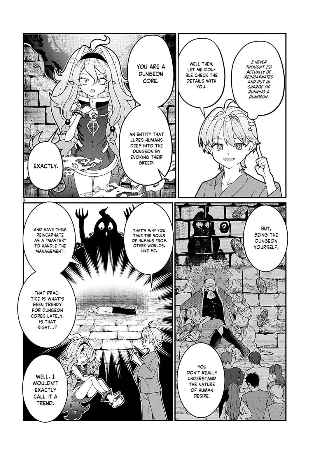 Chapter 1 - Page 8