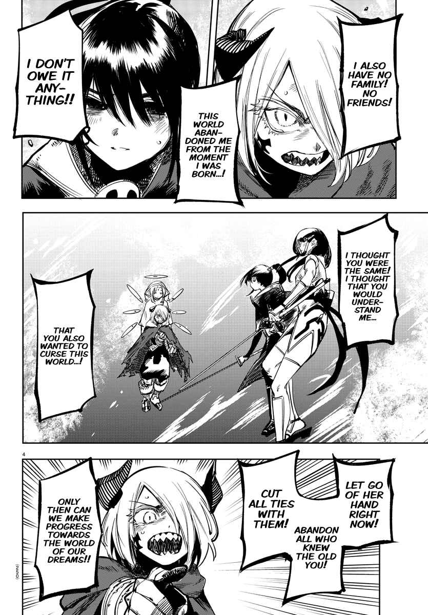Chapter 68 - Page 4