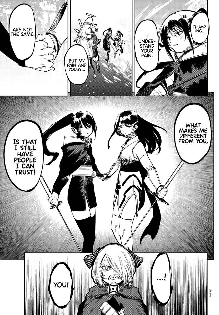 Chapter 68 - Page 5