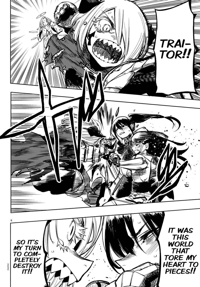 Chapter 68 - Page 6