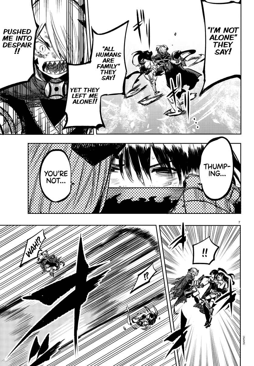 Chapter 68 - Page 7