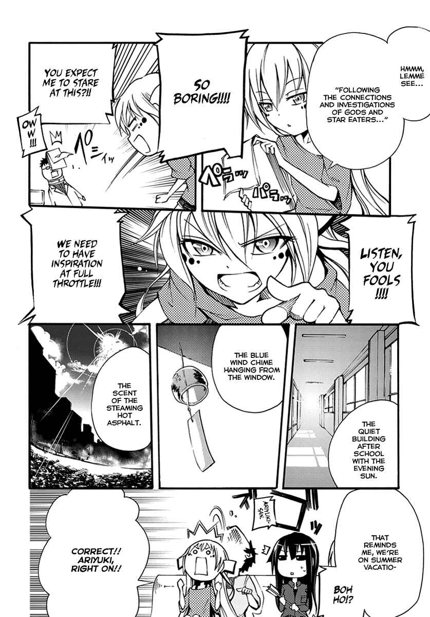 Chapter 10 - Page 14
