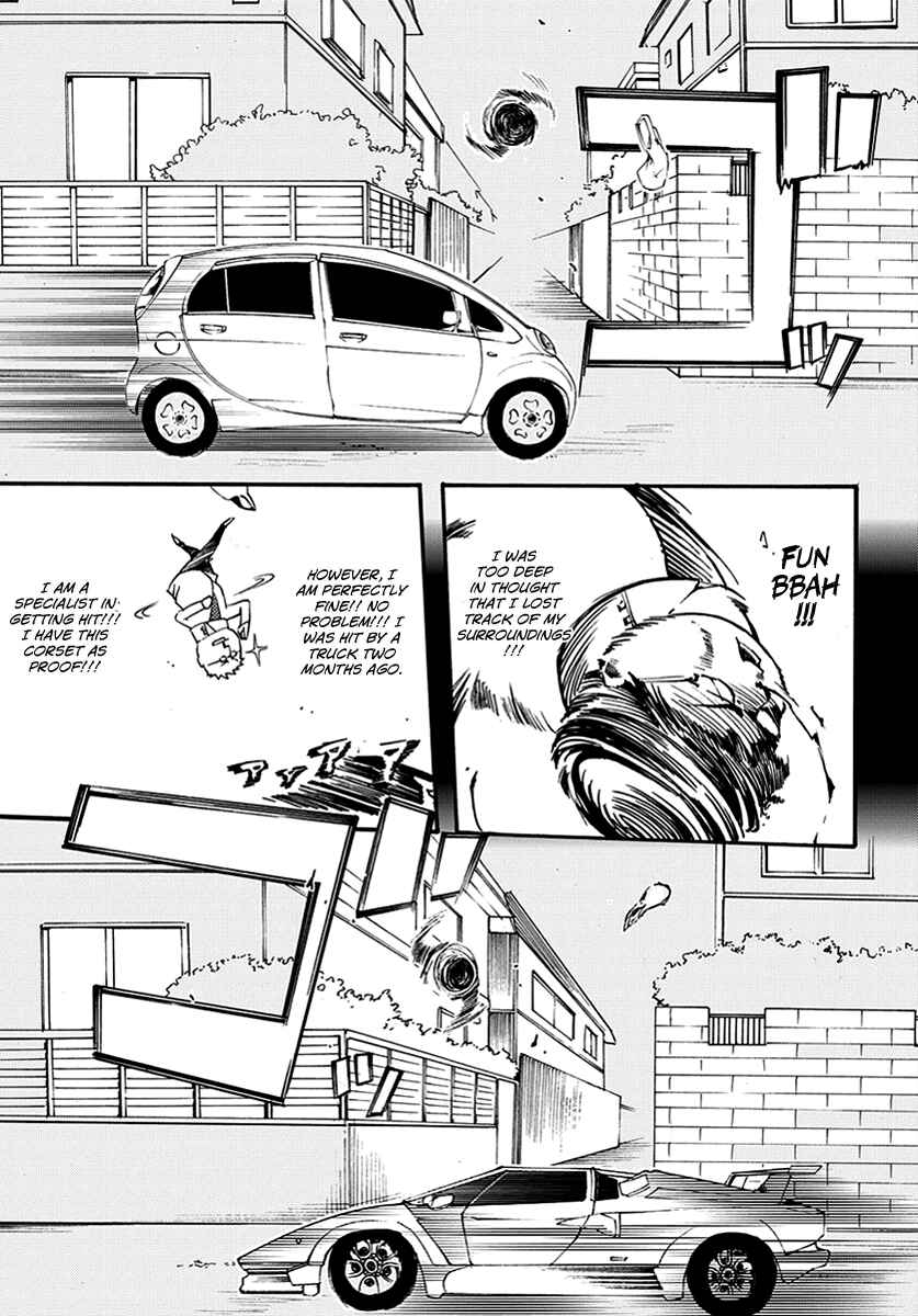 Chapter 10 - Page 27
