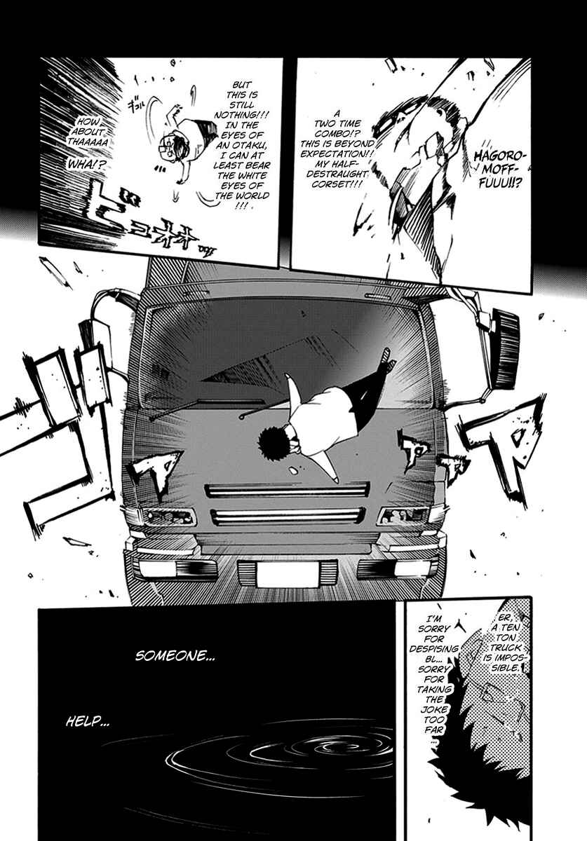 Chapter 10 - Page 28