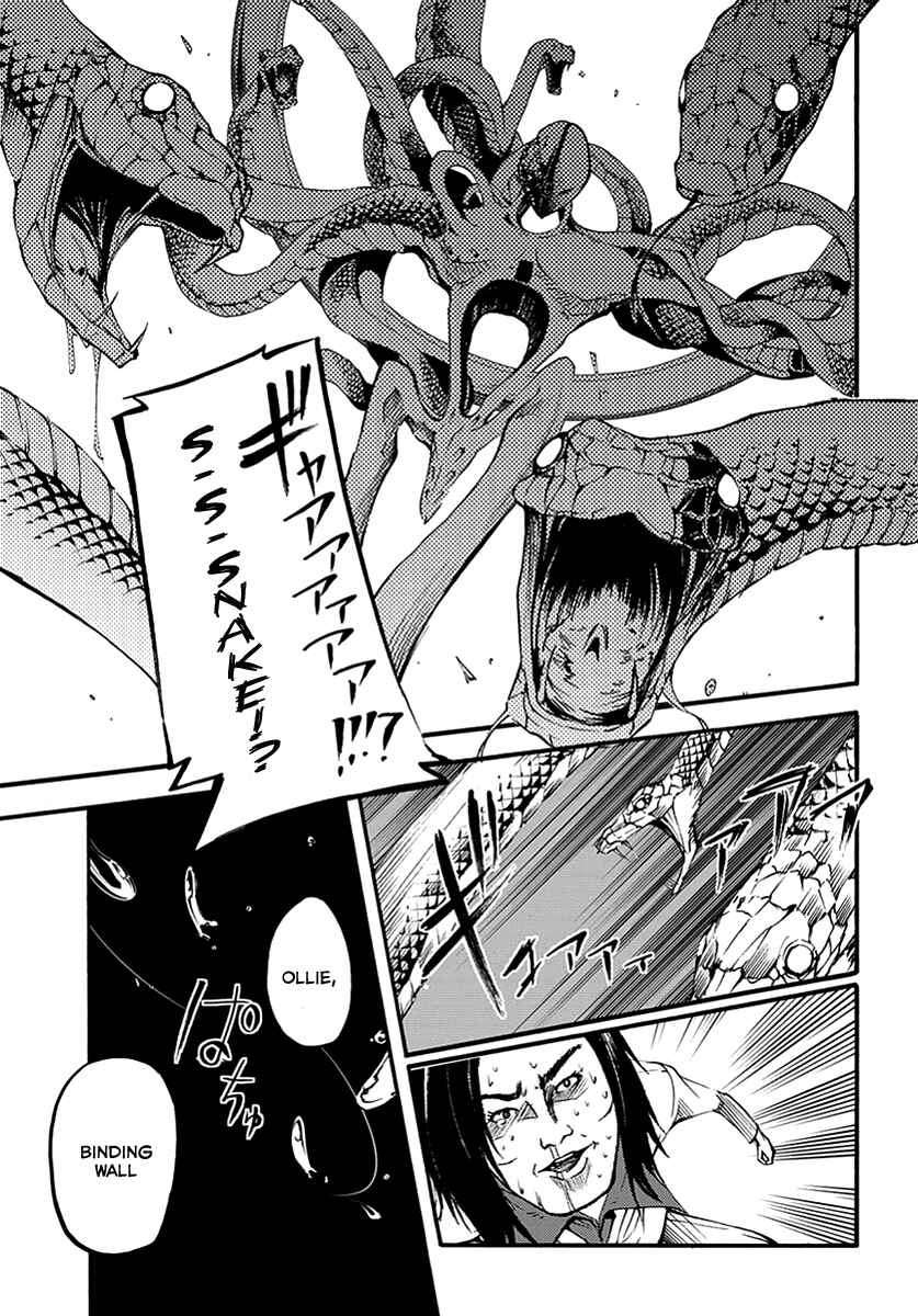 Chapter 10 - Page 5